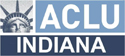 ACLU