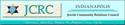 JCRC