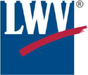 LWV