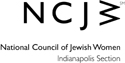 NCJW