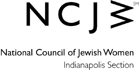 NCJW Indianapolis