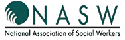 NASW