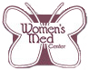 Women's Med Center